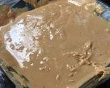 Foto del paso 5 de la receta: Helado Vegano