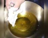 Chicken zinger recipe step 7 photo