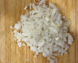 Foto del paso 3 de la receta: Milhojas de patata con sobrasada