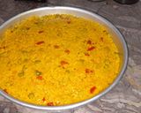 صورة لخطوة 7 من وصفة أرز بالدجاج