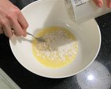 Foto del paso 2 de la receta: Masa-masita (de Jime)