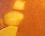 Andy aloo recipe step 3 photo