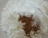 Foto langkah ke 2 dari resep Kulit Ayam Crispy Siram Saus.