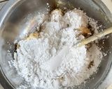 Foto langkah ke 1 dari resep Kaki Naga Ayam (bisa untuk stok frozen).