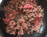 Foto del paso 1 de la receta: Lasaña tradicional
