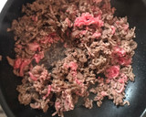 Foto del paso 1 de la receta: Lasaña tradicional