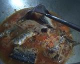 Foto langkah ke 4 dari resep Pindang Bumbu Sarden.