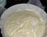 Foto del paso 10 de la receta: Panales de hojaldre rellenos de pastelera