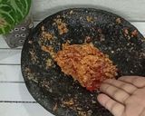 Foto langkah ke 2 dari resep "SEMUR DAGING SAPI".