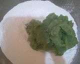 Foto langkah ke 3 dari resep Klepon.