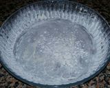 Foto del paso 11 de la receta: Torta de ricotta (mató)