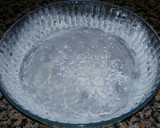 Foto del paso 11 de la receta: Torta de ricotta (mató)