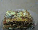 Foto langkah ke 15 dari resep Lasagna.