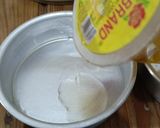 Foto langkah ke 6 dari resep Siomay Sehat Rendah Kalori.