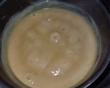 Foto del paso 2 de la receta: Postre "serenito" casero