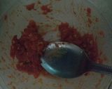 Foto langkah ke 2 dari resep Ayam kecap pedas manis.