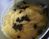 Foto del paso 4 de la receta: Postrecitos dulces de harina de maíz