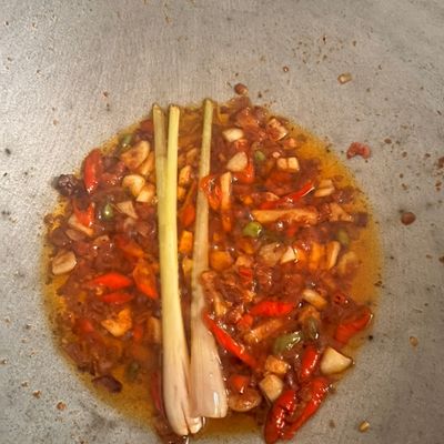 Langkah 2