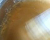 A picture of step 3 of Holi Special-Meethi Boondi.