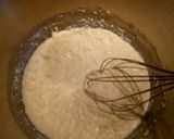 Foto langkah ke 4 dari resep Cream cheese rumahan / homemade cream cheese.