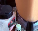 Foto del paso 1 de la receta: Crema de zanahoria
