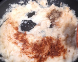 Foto del paso 4 de la receta: Salsa de pera