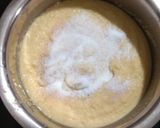 ઈડલી(Idli Recipe in Gujarati) રેસીપી સ્ટેપ2ફોટો