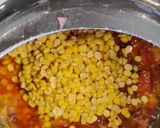 चना दाल पालक (साई भाजी) (Chana Dal palak recipe in Hindi) रेसिपी चरण 1 फोटो