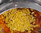 चना दाल पालक (साई भाजी) (Chana Dal palak recipe in Hindi) रेसिपी चरण 1 फोटो