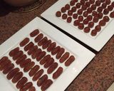 Foto langkah ke 7 dari resep Selai nanas isian nastar anti gagal.