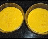 A picture of step 12 of Mango Rabdi Recipe.