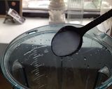 鮮奶系列》蘋果鮮奶的食譜步驟4照片