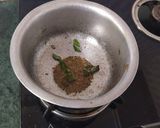 લાલ ચટણી (સ્પેશ્યલ ઢોસા માટે)(red chutney in Gujarati) રેસીપી સ્ટેપ1ફોટો
