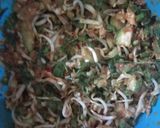 Foto langkah ke 5 dari resep Karedok.