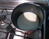 Foto del paso 2 de la receta: ARROZ CON LECHE -50% Calorías