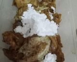 Foto langkah ke 5 dari resep Ayam goreng ketumbar.