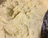Foto del paso 2 de la receta: Salchipapas