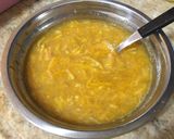 Foto del paso 2 de la receta: Mermelada de mandarinas