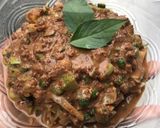 Foto langkah ke 3 dari resep Karedok.