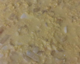 Foto del paso 9 de la receta: 🇵🇾🇦🇷CHIPA GUAZU🇦🇷🇵🇾 (receta de Paraguay)🇵🇾😋😉👏🥰😍🌽🤩🇵🇾