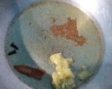 சிவப்பு பீன்ஸ் மசாலா(red beans masala recipe in tamil) ரெசிபி ஸ்டேப் 1 புகைப்படம்