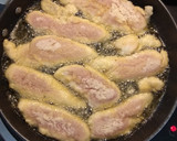 Foto del paso 3 de la receta: Solomillo de pollo