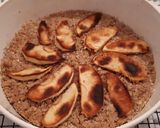 Foto del paso 8 de la receta: Crumble de manzana