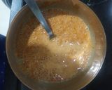 શાહી પનીર(Shahi paneer Recipe in Gujarati) રેસીપી સ્ટેપ4ફોટો