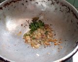 ખાટી કઢી (kadhi recipe in Gujarati) રેસીપી સ્ટેપ1ફોટો
