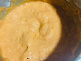 દમ આલુ (Dum Aloo Recipe In Gujarati)