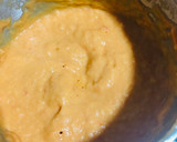 દમ આલુ (Dum Aloo Recipe In Gujarati) રેસીપી સ્ટેપ3ફોટો