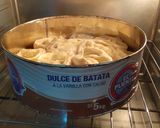 Foto del paso 4 de la receta: 80 golpes