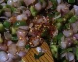 A picture of step 27 of Potato Manchurian Gravy.