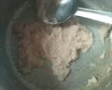 Madrasi Curry recipe step 1 photo
